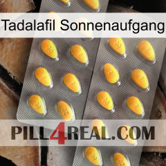 Tadalafil Sunrise cialis2